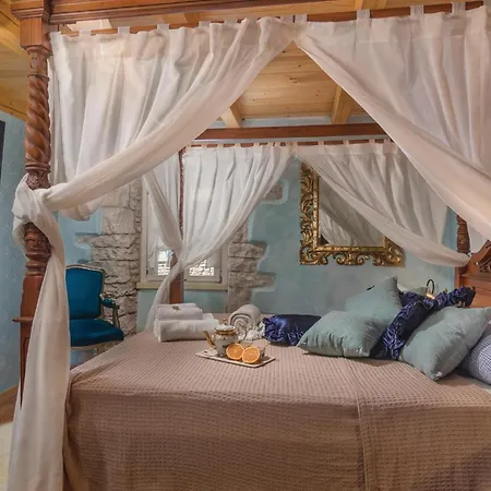 Pet Friendly Home In Hrboki Hrboki