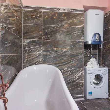 Vikendica Pet Friendly Home In Hrboki