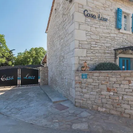 Holiday home Pet Friendly Home In Hrboki *